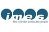 IMES GmbH